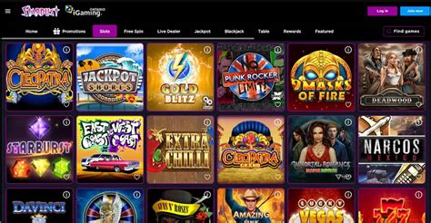 canplay ontario casino|Stardust Casino .